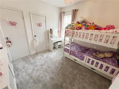 Picture 10